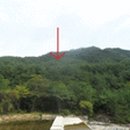 무릉도원면-32 이미지