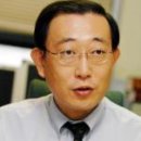 지지재 이미지