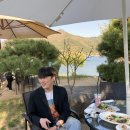 구암동176 이미지