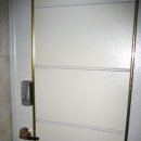 건대입구역(7) 이미지