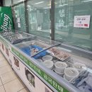 언양셀프 | 울산 언양 가성비 한우 맛집 언양한농연!(내돈내산 솔직후기)