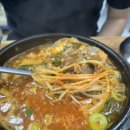 전통맛집 할매순대국 광주초월점 네이버블로그