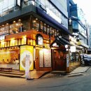 천사네일 강남점 네이버블로그