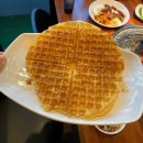 수팔싸롱 | [고기싸롱 대구칠곡3지구점] 40가지 특선요리가 있는 칠곡 3지구 무한리필 고깃집