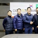 (주)디딤 이미지