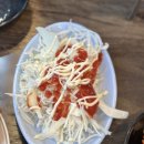 의정부 치킨호프 이미지