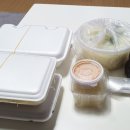 신화불닭발 네이버블로그