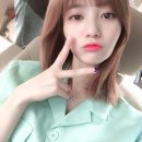 이대족발