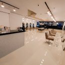 아미고미용실 이미지