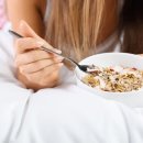 원데이모어 이미지