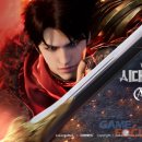 (주)아이게이밍소프트 이미지