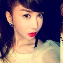 쇼핑걸(shopping girl)