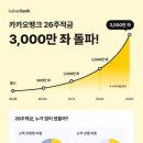 주식회사 현대컴퍼니 이미지