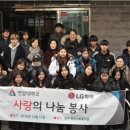 팰리스뷰티헤어