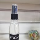 허브그린 이미지