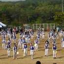 상촌초등학교 이미지