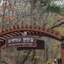 아름건강