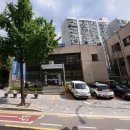 상계10동주민센터 이미지