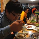 풍촌식당 - 홍천군 | 풍촌식당