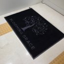 비엠에스서비스 | 업소용매트 광고매트 미끄럼방지매트 렌탈매트 빌딩매트 임대매트 현관렌탈매트 렌탈서비스 제작설치후기