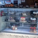 순천시 문화의 거리 | 순천 쾨르커피｜문화의거리 커피맛집, 분위기까지 좋았던 후기