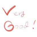 또또닭강정(번동점) 이미지