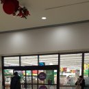 Re: Food Basics 이미지