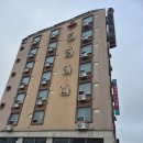 코리아나모텔 이미지