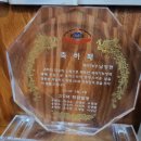 브레드창 이미지