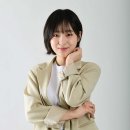 오세은 카카오 검색결과