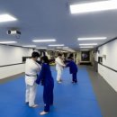 팀크로우 유도(오산) 이미지