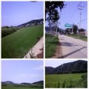 연천배수펌프장 이미지