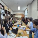 2026 찾아가는 간담회- 한살림대구 이미지