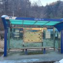 경기둘레길 양평26코스 이미지