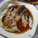 강진만한정식 이미지