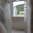 유림2차 이미지