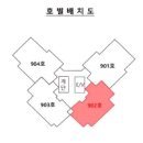 청북초등학교 이미지