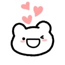 빙고노래타운 이미지