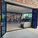 더솔펜션 이미지