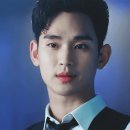 호텔 델루나 특별 출연한 김수현 비주얼.gif 이미지