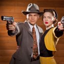 한스치킨 이미지