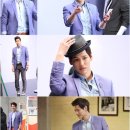 스마트플래닛 이미지