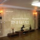 클래스인테리어 이미지