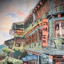 디자인톡 - 완주군 양동길 12 | 디자인톡