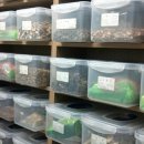 보강한의원 이미지