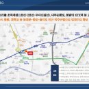 동대문지상상가 2층 이미지