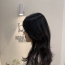 센텀에이스기공소 | 센텀미용실 하이엔드헤어 해운대센텀점 레이어드컷 펌 후기 (주차, 가격)