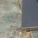 도미노피자울산 이미지