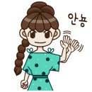 독심의 술사 이미지