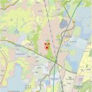 음봉면 음봉로 681번길 이미지